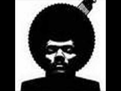 Pete Rock & C.L. Smooth – They Reminisce Over You (Remix Instrumental)