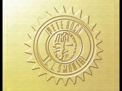 Pete Rock & C.L. Smooth – They Reminisce Over You (T.R.O.Y) (Vibes Mix) (1998)