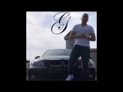 Pete Rock  C.L Smooth – We Specialize (Screwed Version)