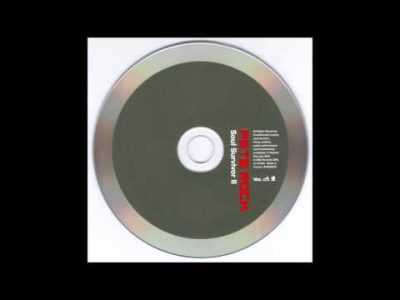 Pete Rock & CL Smooth – Appreciate