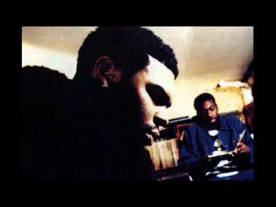 Pete Rock & CL Smooth – Appreciate (Acapella)