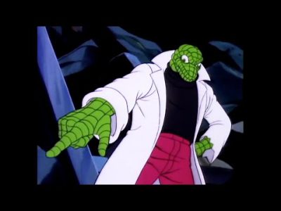 Pete Rock & CL Smooth – Appreciate (Dr Curt remix)