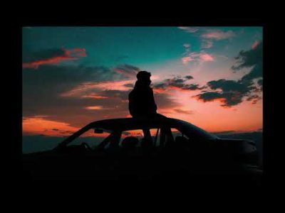 Pete Rock Cl Smooth Da two instrumental