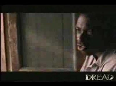 Pete Rock & CL Smooth – I Got A Love