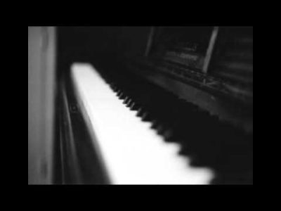 Pete Rock & CL Smooth – Lots of Lovin (Looped Intro)