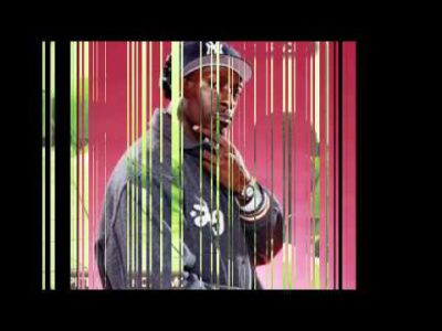 Pete Rock & Cl Smooth-Multi Barz Of Fury (Remix)