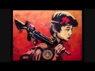 Pete Rock & CL Smooth- One In A Million