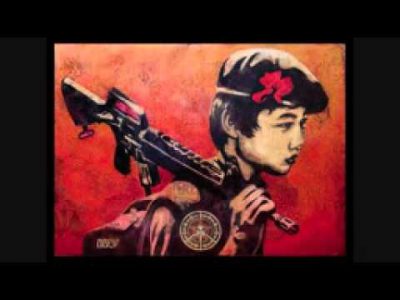 Pete Rock   CL Smooth  One In A Million   YouTube