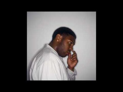 Pete Rock & CL Smooth Outro beat for All the Places (For 7 Minutes)