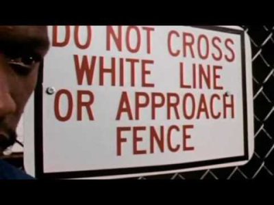 Pete Rock & CL Smooth   Straighten It Out