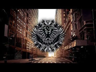 Pete Rock & CL Smooth – Take You There [THE MAIN INGREDIENT] HQ