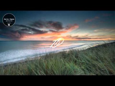 Pete Rock & CL Smooth – The Basement (J1K Remix)