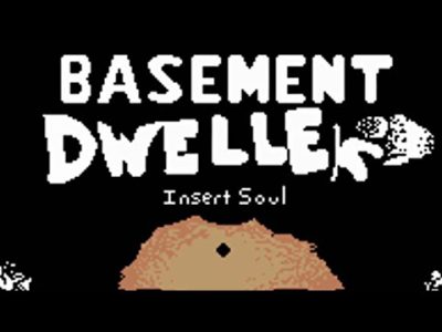 Pete Rock & CL Smooth | The Basement (JHAS Remix) | AMV Collab