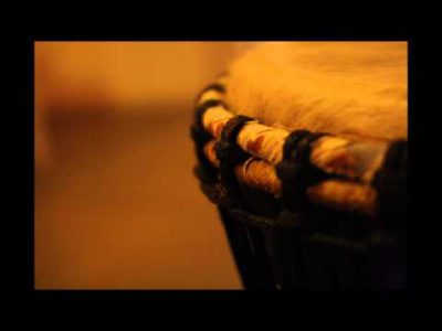 Pete Rock & CL Smooth – The Creator (Surfboard Mix)