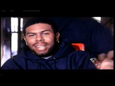 Pete Rock & CL Smooth- They Reminisce Over You (BASS BOOSTED)