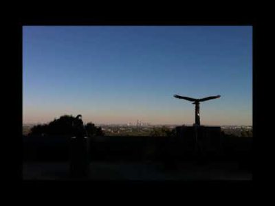 Pete Rock & CL Smooth – They Reminisce Over You (Instrumental) (Extended)