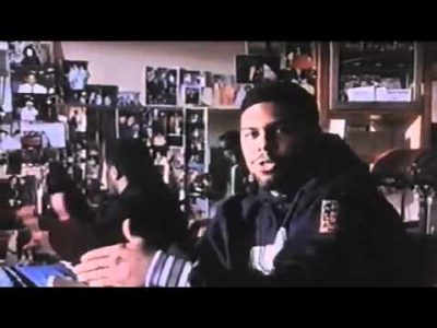 Pete Rock  CL Smooth – They Reminisce Over You (T.R.O.Y.)