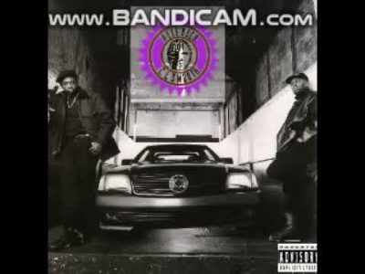 Pete Rock & CL Smooth – They Reminisce Over You (T.R.O.Y.) (Instrumental) (Prod. Pete Rock) (Slowed)
