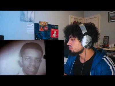 Pete Rock & CL Smooth – They Reminisce Over You (T.R.O.Y.) (Official Video) reaction