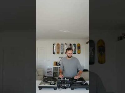 PETE ROCK & CL SMOOTH TROY sample breakdown (PROD PETE ROCK)