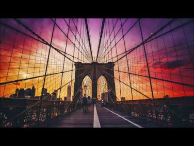 Pete Rock & CL Smooth – TROY (Slowed, Ambient Extended Edit)