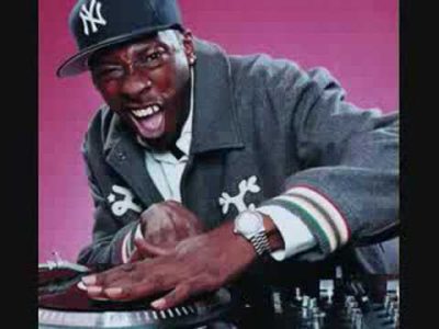 Pete Rock ft. CL Smooth – Straighten it out