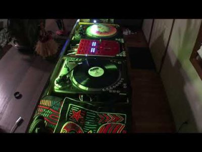 Pete Rock GangStarr Freddie Foxxx Pete Rock MILITIA remix og vinyl single