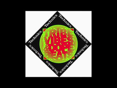 PETE ROCK X CL SMOOTH – LIVE IN VIENNA (7/12/91)