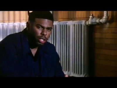 Pete Rock=CL Smooth-Straighten It Out