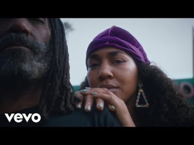 Pharrell Williams – Entrepreneur (Official Video) ft. JAY-Z