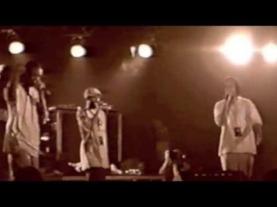 Phat Shit Sep26 1997 Eminem J Dilla Proof MarcoPolo Italiano Da Ruckus T3 Baatin 5Ela LIVE!! RARE!!