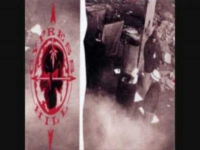 Pigs – Cypress Hill