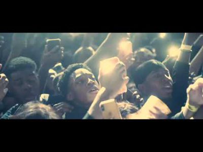 Pop Smoke – Gangstas (Old School NY Remix) Ft. Biggie Smalls, 50 Cent, Big L & AZ