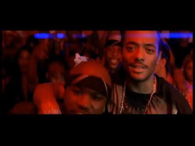 Prodigy/Mobb Deep tribute – "Keep It Thorobred"