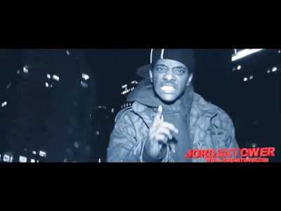 Prodigy Of Mobb Deep – Cut Em Short (Official Music Video) (Dir. Jordan Tower Films)