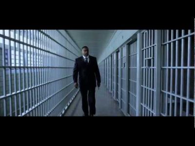 PRODIGY OF MOBB DEEP – PRETTY THUG (HNIC 3)