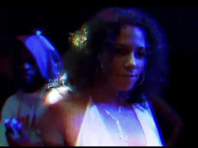 Prodigy – “You Will See” featuring “Berto Rich.”