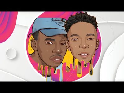 Public Enemy 015 ft Blaqboytyler – Tlala ka nna