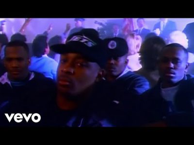 Public Enemy – By The Time I Get To Arizona (Official Music Video)