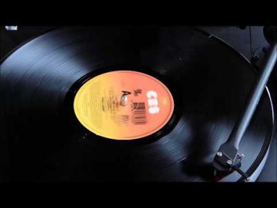 Public Enemy – Can't Truss It (Almighty Raw 125th Street Bootleg Mix) Vinyl