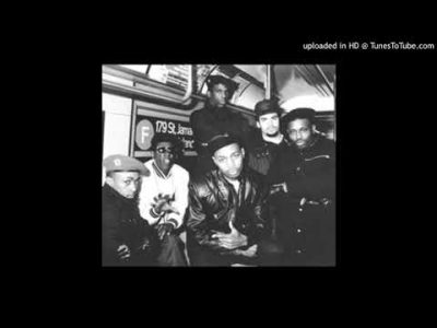 public enemy (demo)