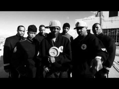 Public Enemy Greatest Hits playlist || Best Songs Of Public Enemy playlist (MP4/HD)