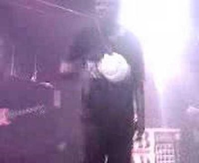 Public Enemy – He Got Game