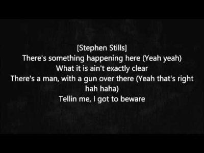 Public Enemy – He Got Game Soundtrack Lyrics HD