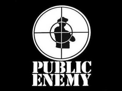 public enemy It Takes A Nation Of Millions To Hold Us Back by nila