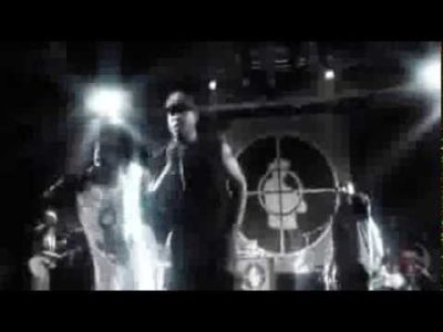 Public Enemy "Live" at Warehouse Live in Houston TX, HD 2013