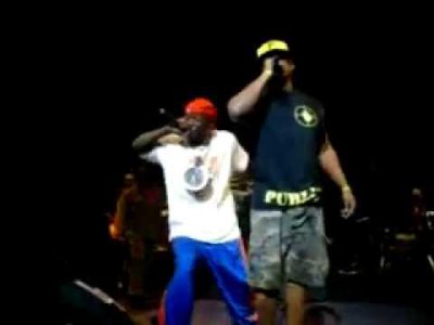 Public Enemy – Live Chile 2011 [HQ]