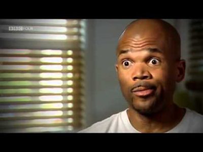 Public Enemy – Prophets Of Rage Documentary