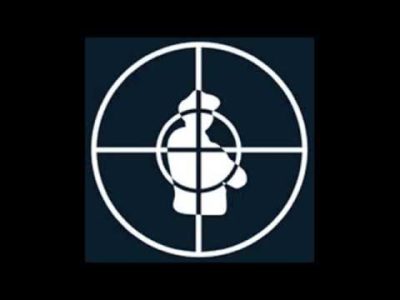 Public Enemy – She Watch Channel Zero
