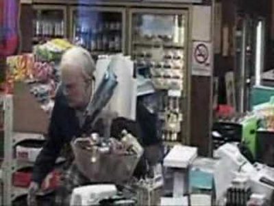 Public Enemy – Sophisticated Bitch